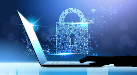 掛鎖數(shù)據(jù)保護(hù)隱私 GDPR、網(wǎng)絡(luò)安全與個(gè)人信息屏蔽的融合應(yīng)用