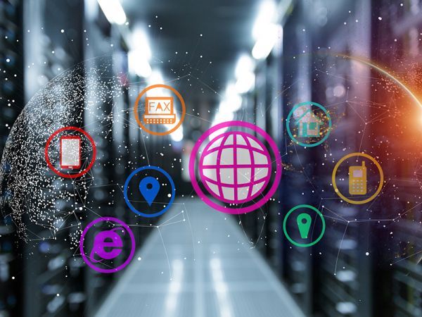 2017年全球數(shù)據(jù)中心網(wǎng)絡(luò)設(shè)備收入達(dá)137億美元，武漢豐網(wǎng)信息技術(shù)有限公司在行業(yè)中的機(jī)遇與挑戰(zhàn)