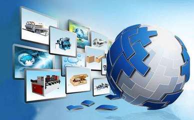 智能倉(cāng)儲(chǔ)互聯(lián)網(wǎng)系統(tǒng) 信息技術(shù)驅(qū)動(dòng)物流業(yè)變革轉(zhuǎn)型