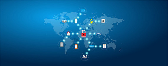 信息技術(shù)與攝影 免費(fèi)下載正版圖片探索