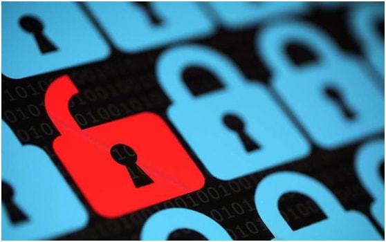 A股極具野心的7只安全支付龍頭 網絡信息技術驅動，未來價值或將翻倍