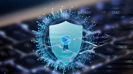 智能加密網卡 筑牢數據安全防線的核心技術