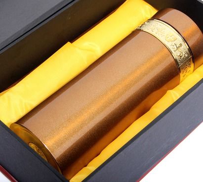 鵬森日用品 品質(zhì)生活，從細節(jié)開始