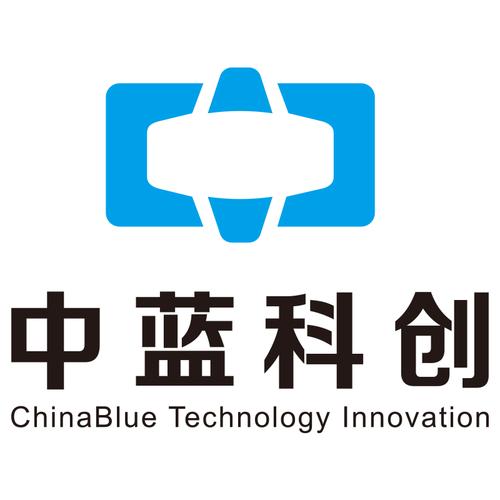 寧波中藍科創 深耕信息技術咨詢，賦能企業數智化轉型